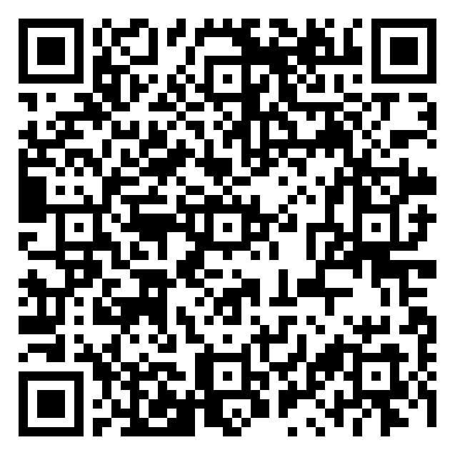 kod QR z danymi kontaktowymi 23007702000000