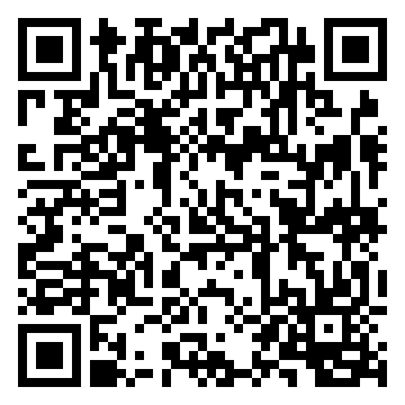 kod QR z danymi kontaktowymi 52560002100000