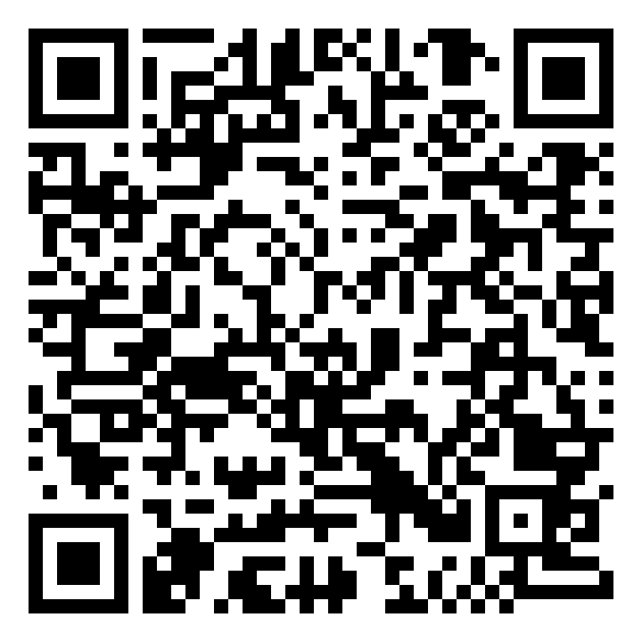 kod QR z danymi kontaktowymi 24122230800000