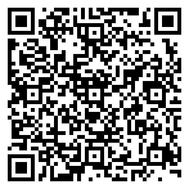 kod QR z danymi kontaktowymi 75001714900000