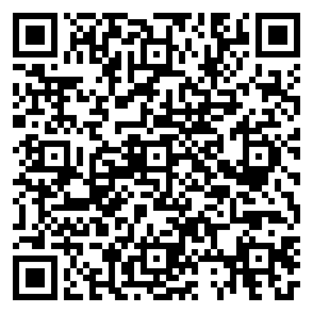 kod QR z danymi kontaktowymi 25060399200000