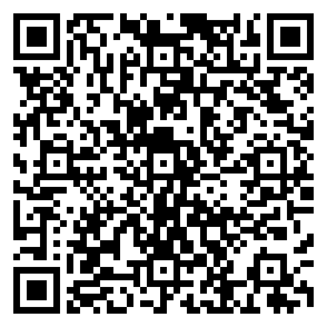 kod QR z danymi kontaktowymi 30073953000000