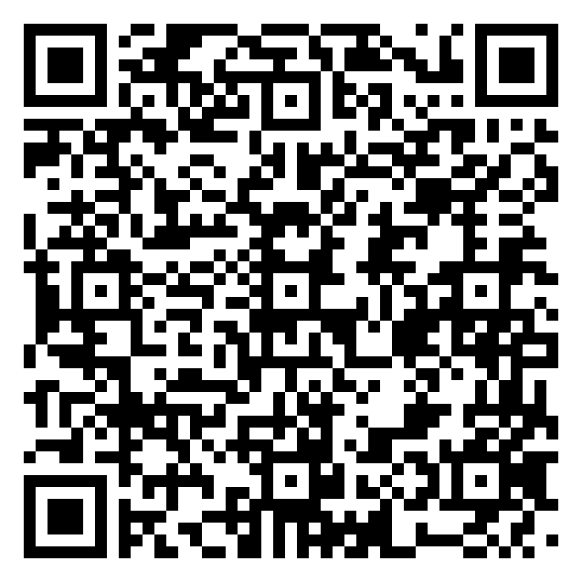 kod QR z danymi kontaktowymi 63054489600000