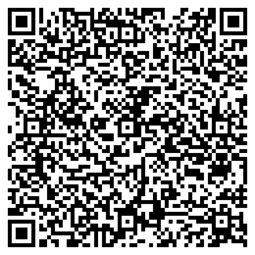 kod QR z danymi kontaktowymi 23108306200000