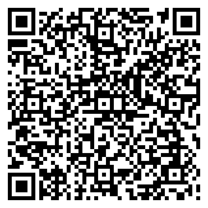 kod QR z danymi kontaktowymi 24193544500000