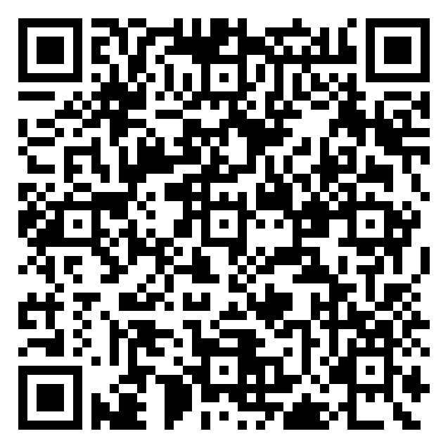 kod QR z danymi kontaktowymi 36744268200000