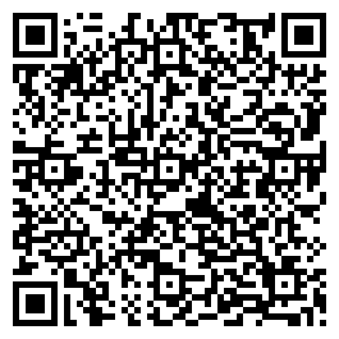 kod QR z danymi kontaktowymi 30221722000000