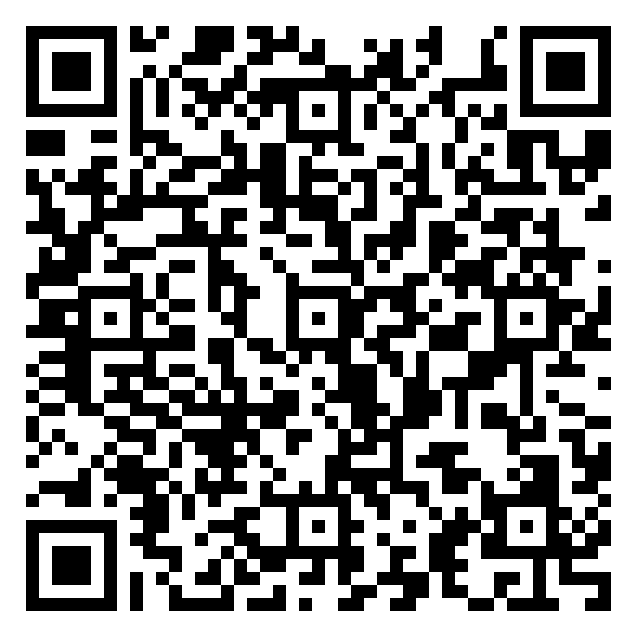 kod QR z danymi kontaktowymi 14588805900000