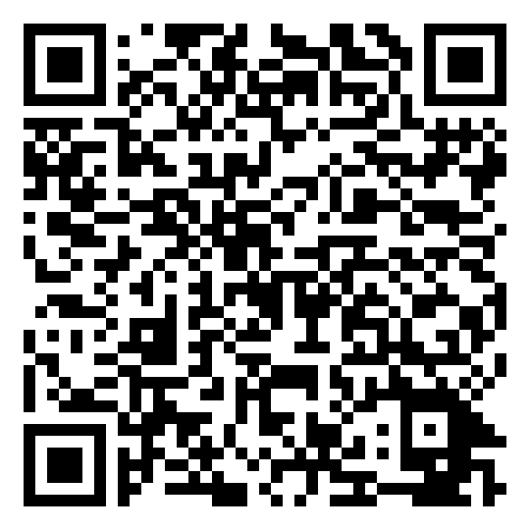 kod QR z danymi kontaktowymi 54003244700000