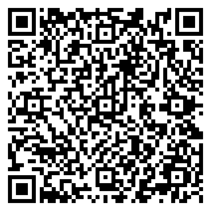 kod QR z danymi kontaktowymi 10072948800000