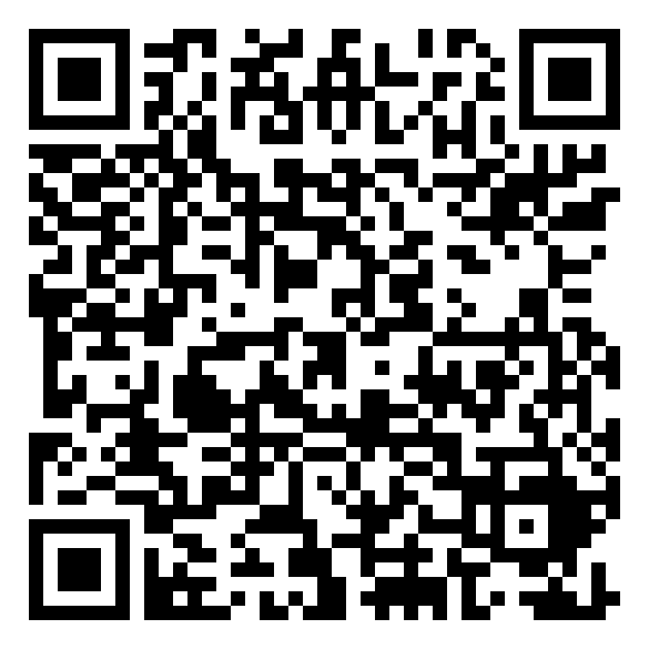 kod QR z danymi kontaktowymi 36890879200000