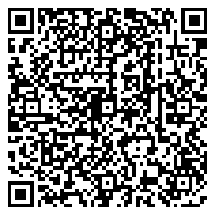 kod QR z danymi kontaktowymi 52825729100000