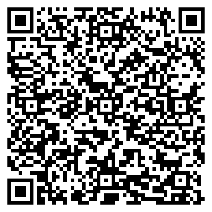 kod QR z danymi kontaktowymi 38837468800000