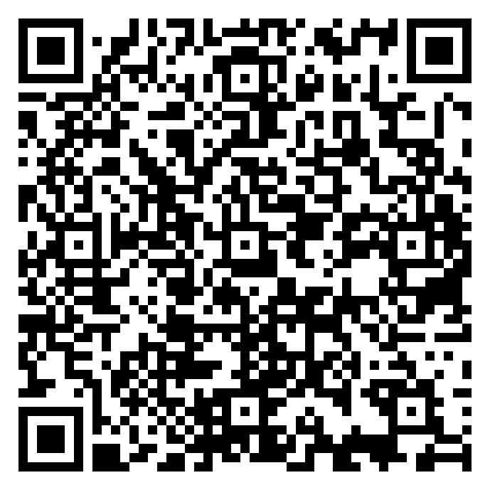 kod QR z danymi kontaktowymi 12013763100000