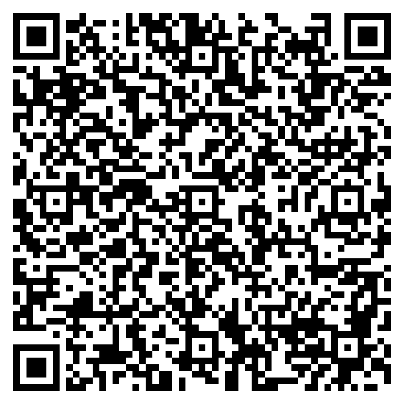 kod QR z danymi kontaktowymi 00843341900000