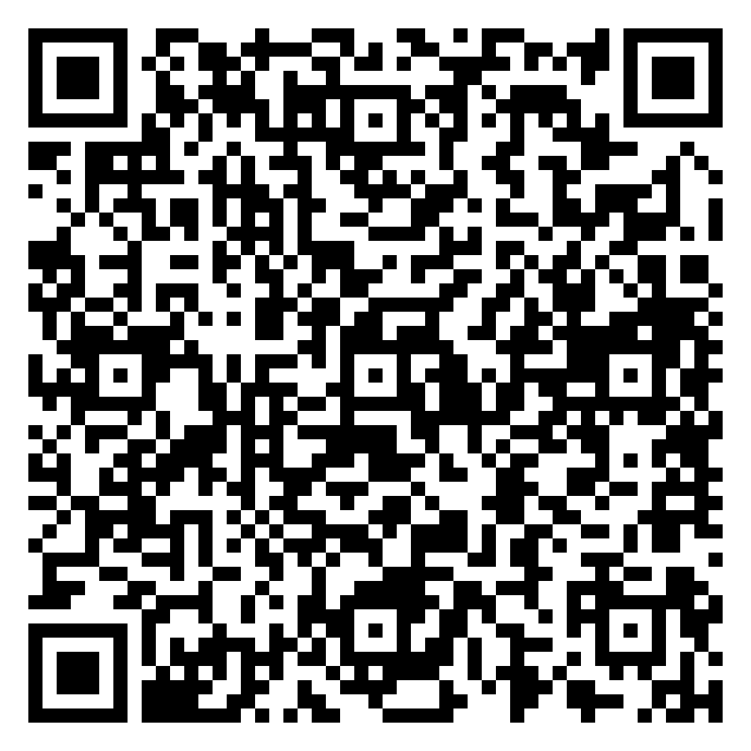 kod QR z danymi kontaktowymi 02194112000000