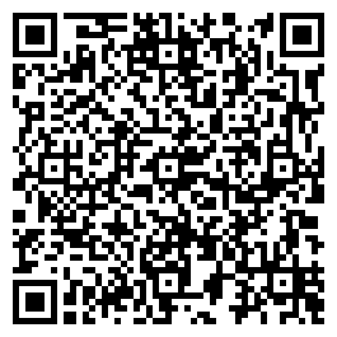 PAWLIKIEWICZ GRZEGORZ FIRMA OGÓLNOBUDOWLANA I HANDLOWA kod QR z danymi kontaktowymi kod QR z danymi kontaktowymi 41051268800000