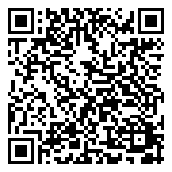kod QR z danymi kontaktowymi 53100950100000