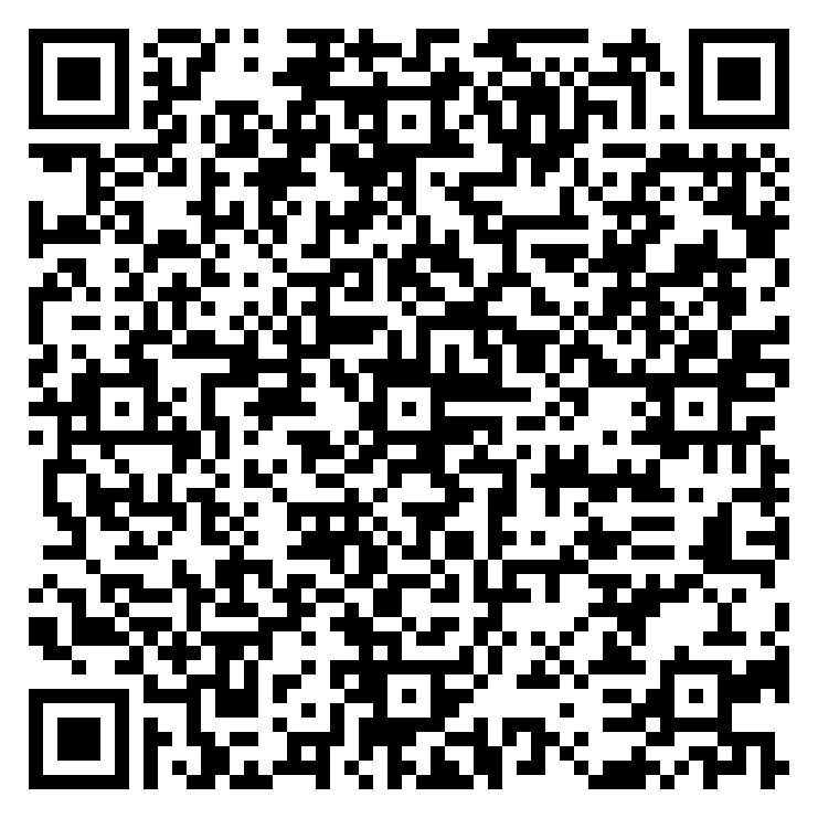 kod QR z danymi kontaktowymi 35072635500000