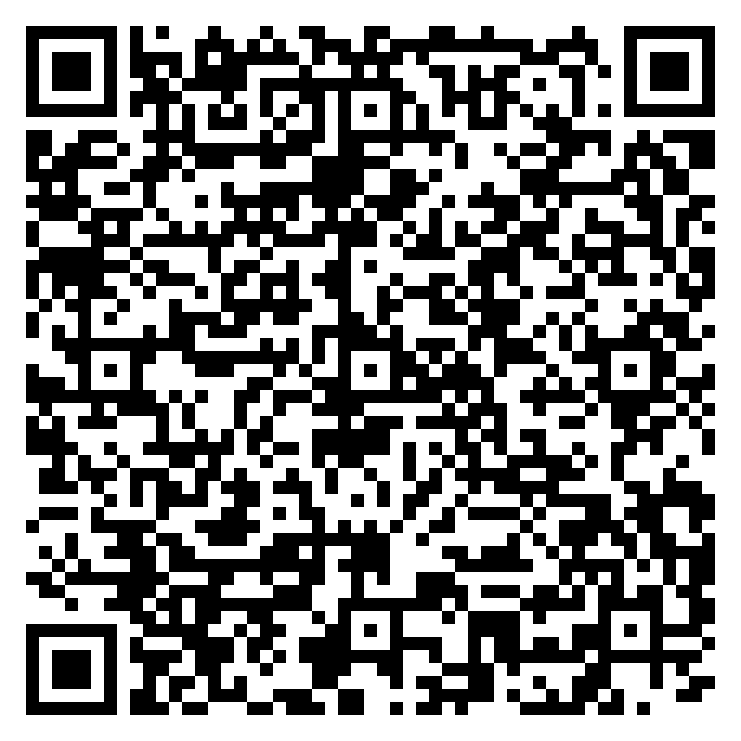 kod QR z danymi kontaktowymi 47130247200000