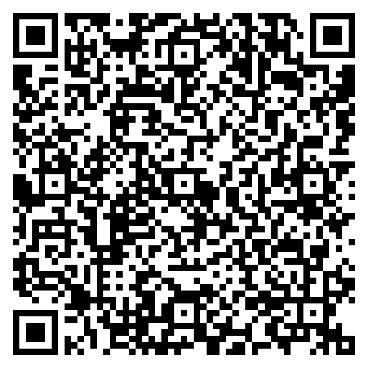 kod QR z danymi kontaktowymi 87003494000000