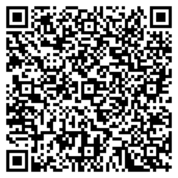kod QR z danymi kontaktowymi 12141292100000