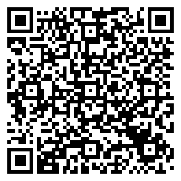 kod QR z danymi kontaktowymi 49001210100000