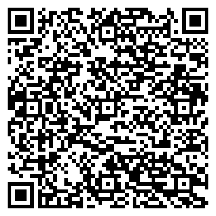 kod QR z danymi kontaktowymi 12090042300000