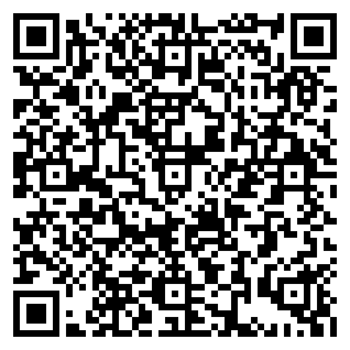kod QR z danymi kontaktowymi 63423739800000