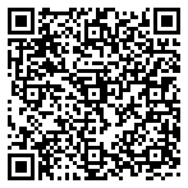 kod QR z danymi kontaktowymi 63963873600000