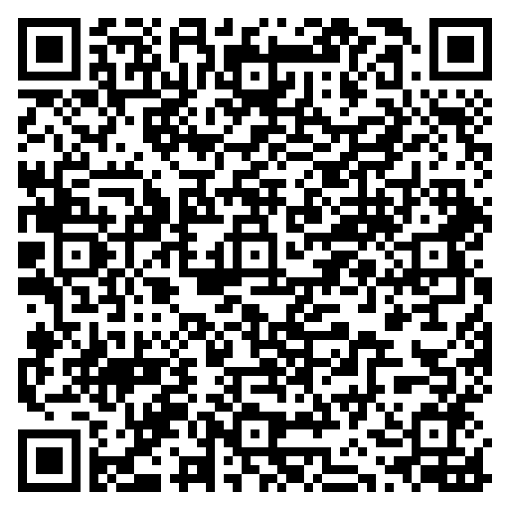 kod QR z danymi kontaktowymi 87048188500000