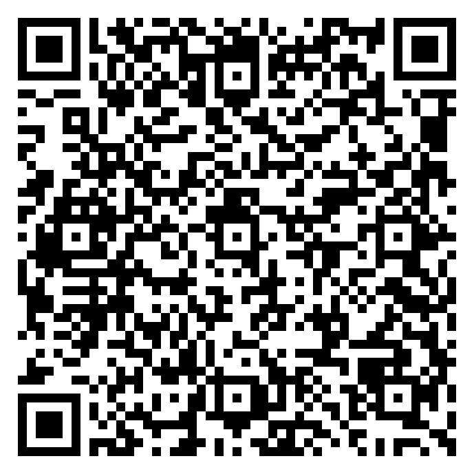 kod QR z danymi kontaktowymi 49204644600000