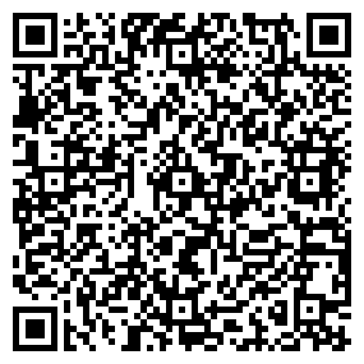 kod QR z danymi kontaktowymi 12006542300000