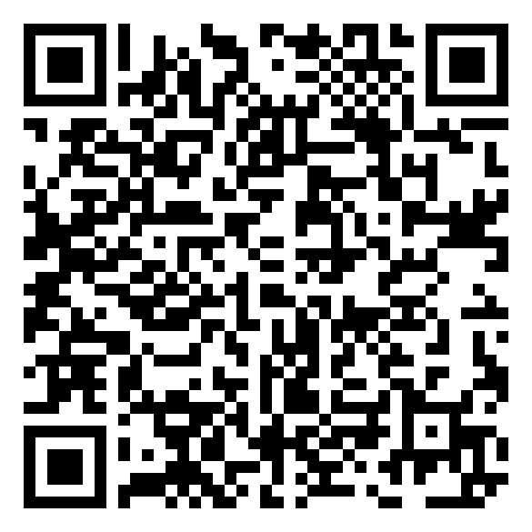 kod QR z danymi kontaktowymi 27292189300000