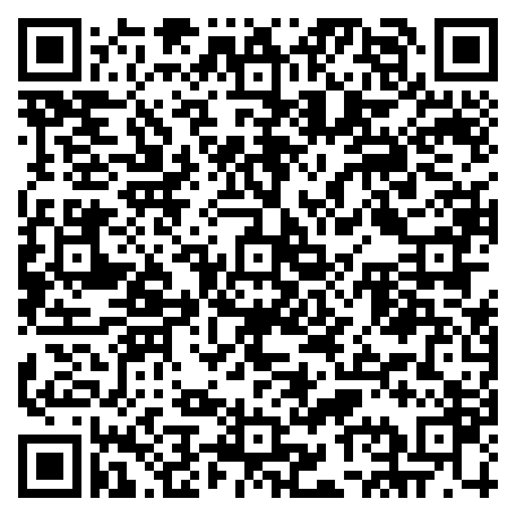 kod QR z danymi kontaktowymi 35690636000000