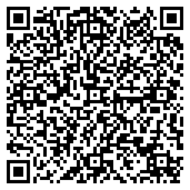 kod QR z danymi kontaktowymi 14187810100000
