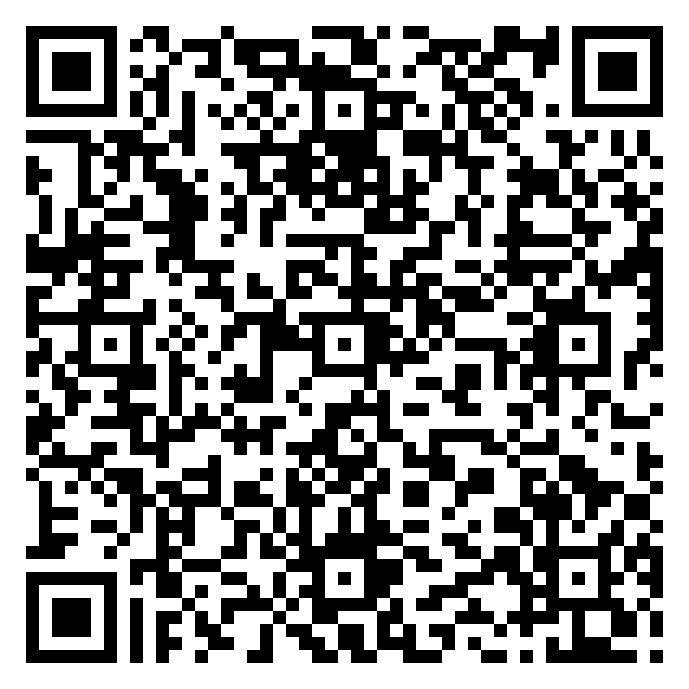 kod QR z danymi kontaktowymi 30096998000000