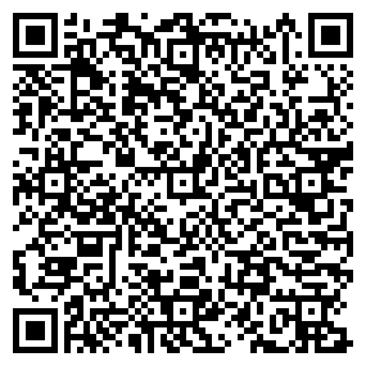 kod QR z danymi kontaktowymi 12020708200000
