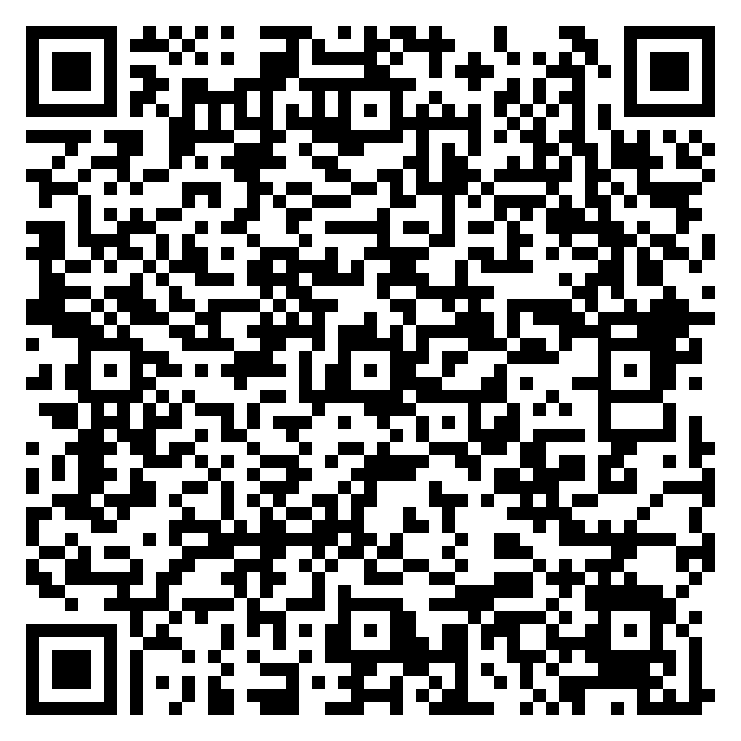kod QR z danymi kontaktowymi 08020258900000