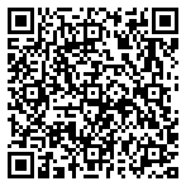 kod QR z danymi kontaktowymi 61020216000000