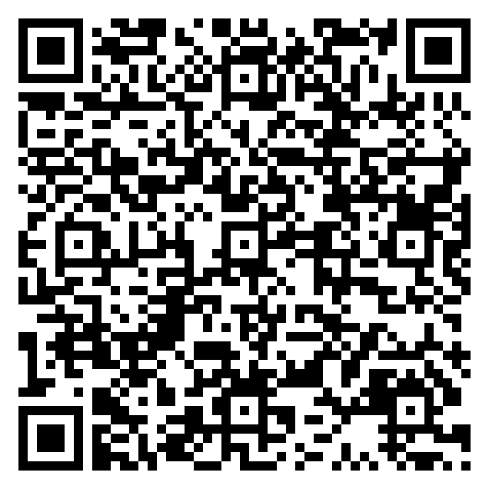 kod QR z danymi kontaktowymi 53247030800000
