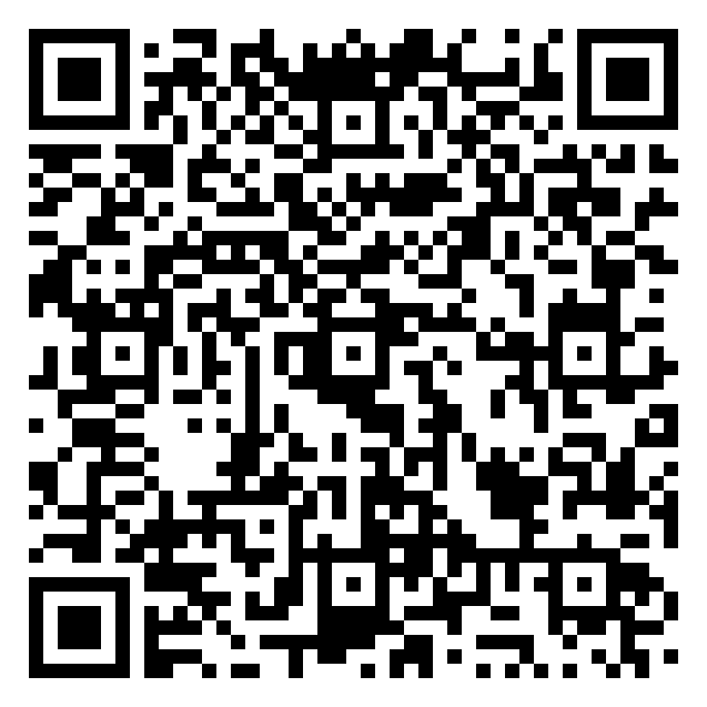 kod QR z danymi kontaktowymi 52689653200000