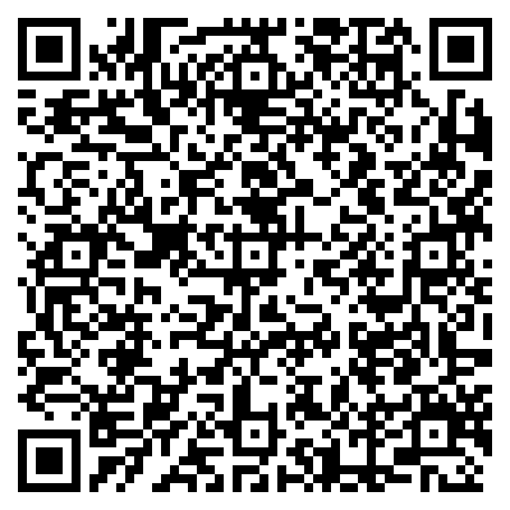 kod QR z danymi kontaktowymi 38708502500000