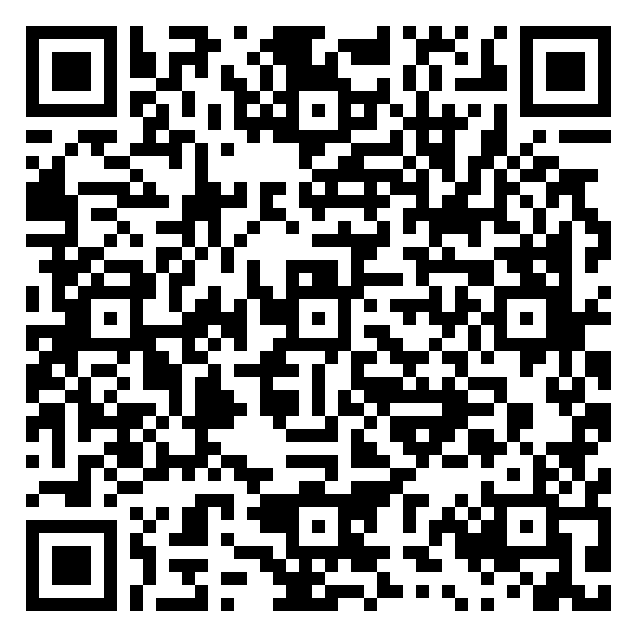kod QR z danymi kontaktowymi 36765287600000