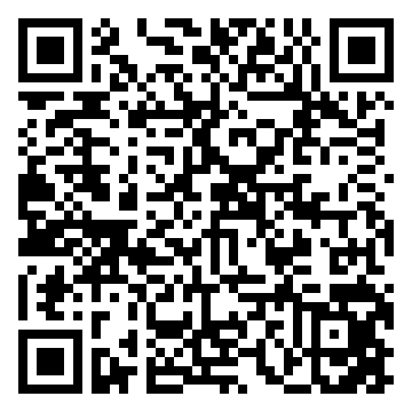kod QR z danymi kontaktowymi 30236599500000