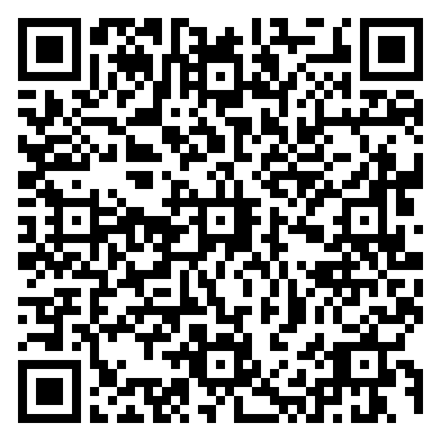 kod QR z danymi kontaktowymi 18056661500000