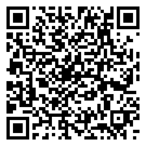 kod QR z danymi kontaktowymi 36596918400000