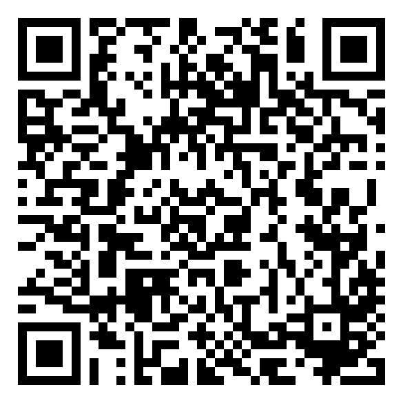 kod QR z danymi kontaktowymi 38655957300000