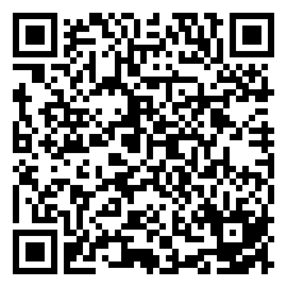kod QR z danymi kontaktowymi 12076492500000