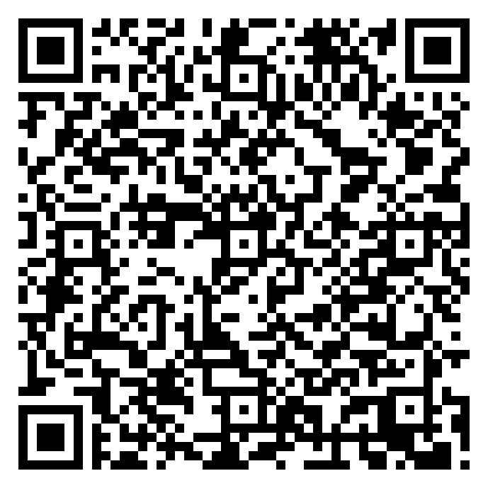 kod QR z danymi kontaktowymi 36778160000000